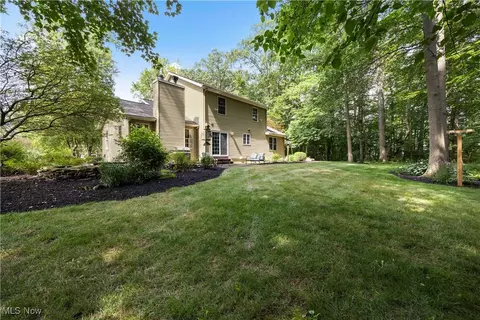 12691 Cissell Ln, Lagrange, OH 44050 photo 38