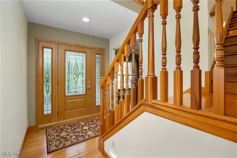 12691 Cissell Ln, Lagrange, OH 44050 photo 4