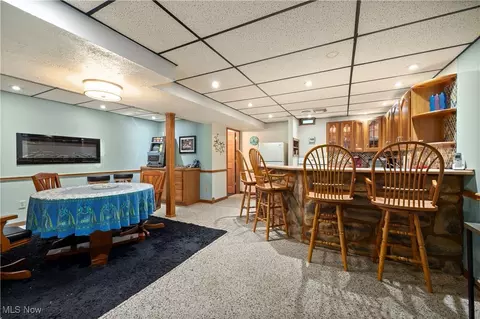 12691 Cissell Ln, Lagrange, OH 44050 photo 32