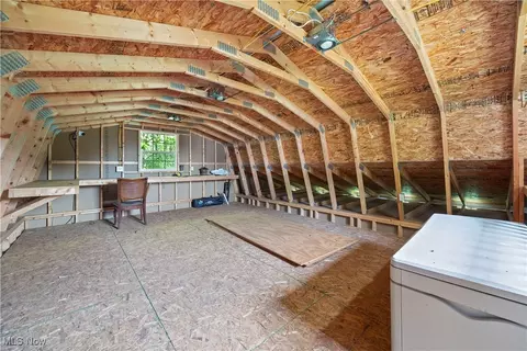 12691 Cissell Ln, Lagrange, OH 44050 photo 45
