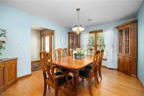 12691 Cissell Ln, Lagrange, OH 44050 photo 5
