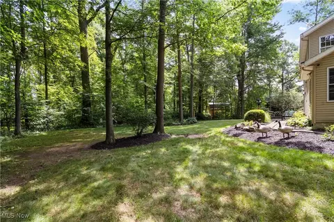 12691 Cissell Ln, Lagrange, OH 44050 photo 40