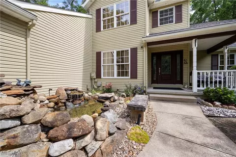 12691 Cissell Ln, Lagrange, OH 44050 photo 3