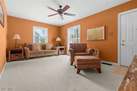 1394 Rowe St, Akron, OH 44306 photo 5