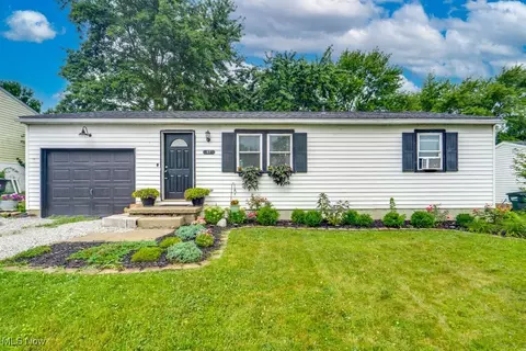 57 Strawberry Hl, Rittman, OH 44270