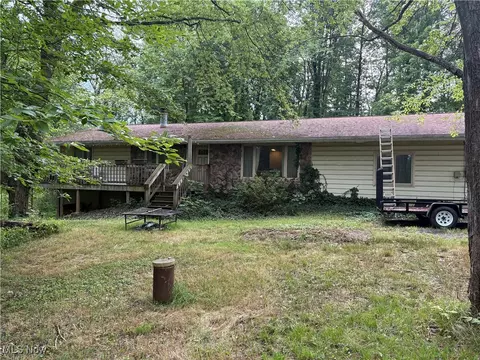 1811 State Route 46 S, Jefferson, OH 44047