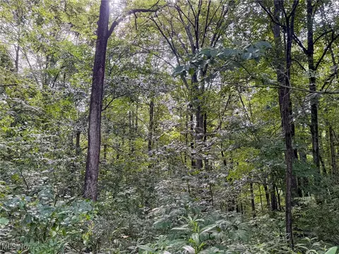 St Rt 93, Shawnee, OH 43782 photo 3