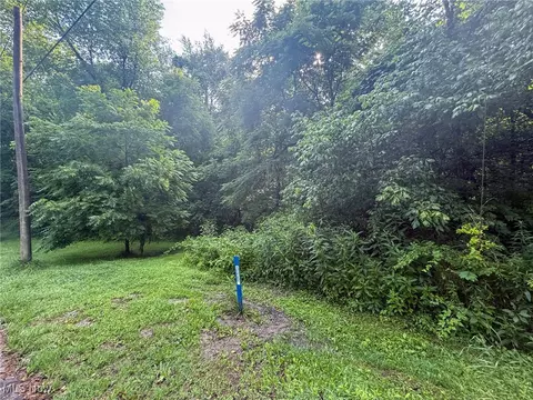 St Rt 93, Shawnee, OH 43782 photo 2