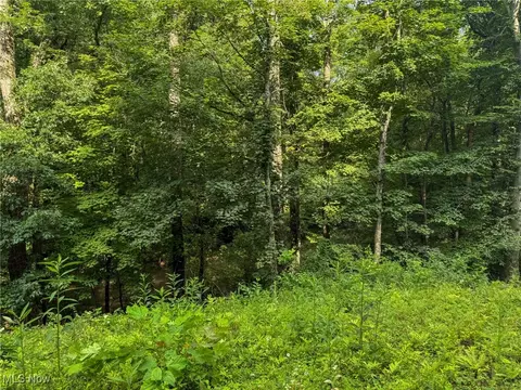 St Rt 93, Shawnee, OH 43782 photo 23
