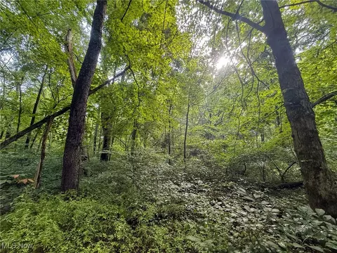 St Rt 93, Shawnee, OH 43782 photo 9