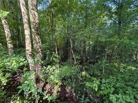 St Rt 93, Shawnee, OH 43782 photo 20