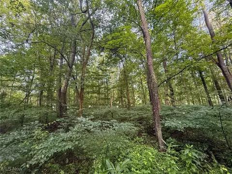 St Rt 93, Shawnee, OH 43782 photo 16