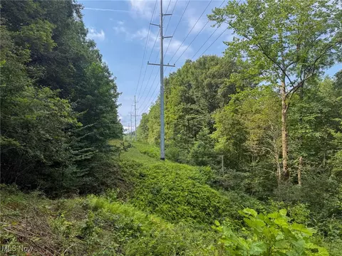 St Rt 93, Shawnee, OH 43782 photo 22