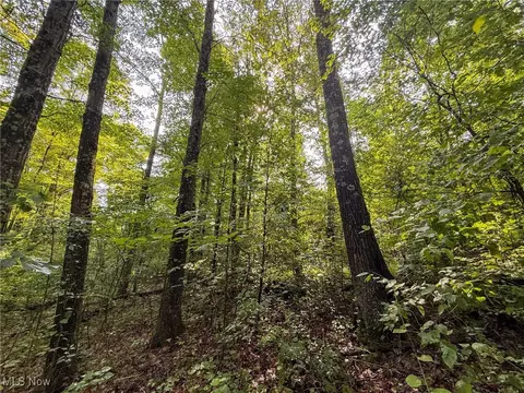 Twp Rd 273, Shawnee, OH 43782