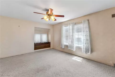 68 Ridgewood Dr, Boardman, OH 44512 photo 27