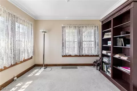 68 Ridgewood Dr, Boardman, OH 44512 photo 11