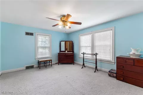 68 Ridgewood Dr, Boardman, OH 44512 photo 23