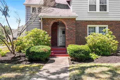 68 Ridgewood Dr, Boardman, OH 44512 photo 39
