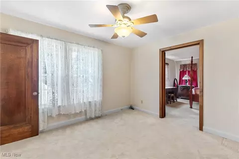 68 Ridgewood Dr, Boardman, OH 44512 photo 20