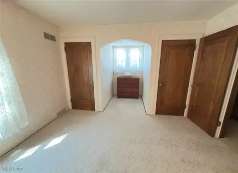 68 Ridgewood Dr, Boardman, OH 44512 photo 28