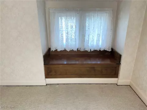 68 Ridgewood Dr, Boardman, OH 44512 photo 30