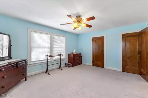 68 Ridgewood Dr, Boardman, OH 44512 photo 24