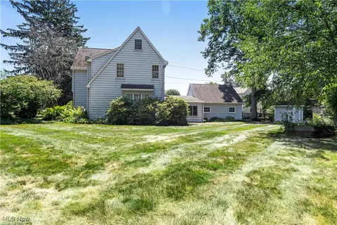 68 Ridgewood Dr, Boardman, OH 44512 photo 43