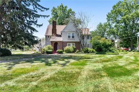68 Ridgewood Dr, Boardman, OH 44512 photo 41