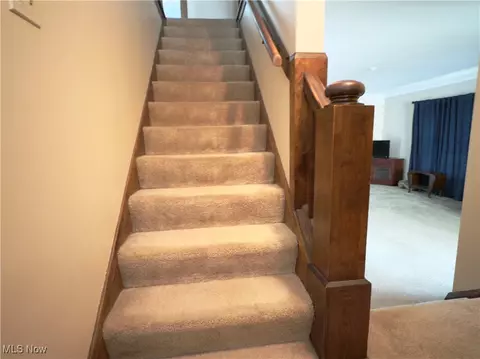 68 Ridgewood Dr, Boardman, OH 44512 photo 15