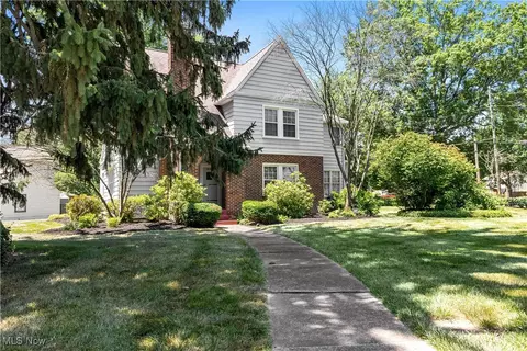 68 Ridgewood Dr, Boardman, OH 44512 photo 40