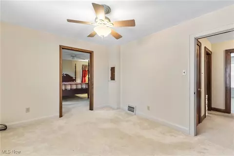 68 Ridgewood Dr, Boardman, OH 44512 photo 19