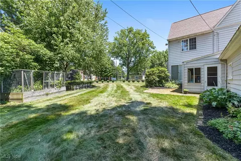 68 Ridgewood Dr, Boardman, OH 44512 photo 45