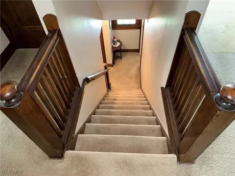 68 Ridgewood Dr, Boardman, OH 44512 photo 14
