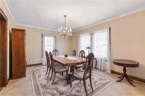 68 Ridgewood Dr, Boardman, OH 44512 photo 7