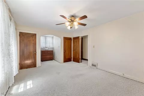 68 Ridgewood Dr, Boardman, OH 44512 photo 22