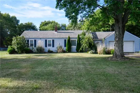 34460 Cooley Rd, Columbia Station, OH 44028