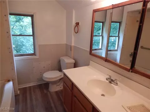 450 Selzer St, Akron, OH 44310 photo 11