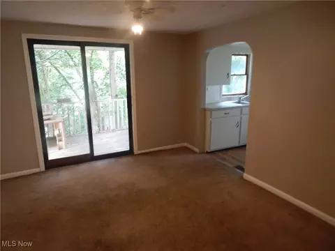 450 Selzer St, Akron, OH 44310 photo 7