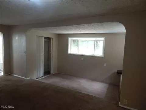 450 Selzer St, Akron, OH 44310 photo 18
