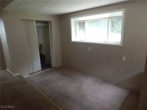 450 Selzer St, Akron, OH 44310 photo 6