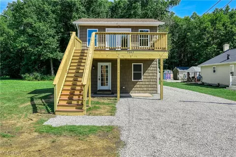 9663 Berlin Heights Dr, Deerfield, OH 44411
