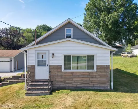 2330 Eastwood Ave, Akron, OH 44305