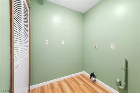 Other - 163 Burns Rd, Elyria, OH 44035 photo 1 of 3