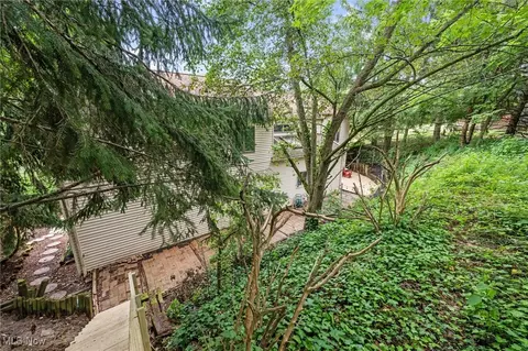 Exterior - 163 Burns Rd, Elyria, OH 44035 photo 5 of 11