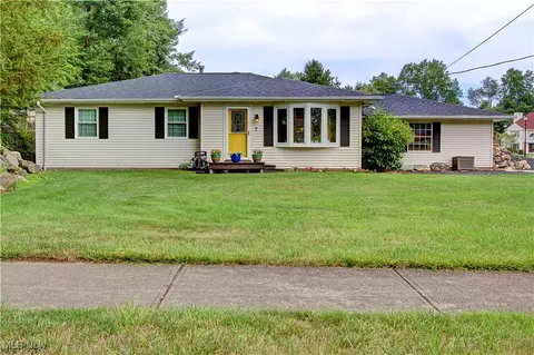 25352 Westwood Rd, Westlake, OH 44145