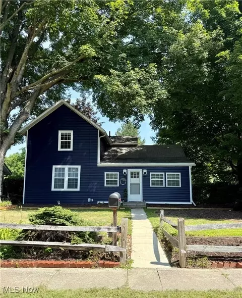 Other - 515 Cherry St, Kent, OH 44240 photo 2 of 2