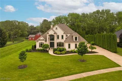 3224 Angels Way, Sandusky, OH 44870