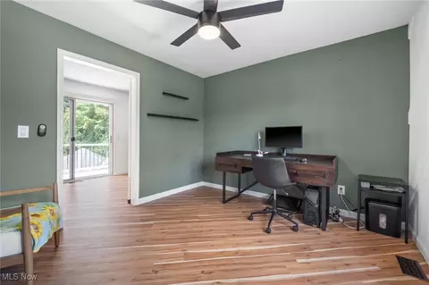 Other - 6910 Longview Dr, Solon, OH 44139 photo 1 of 4