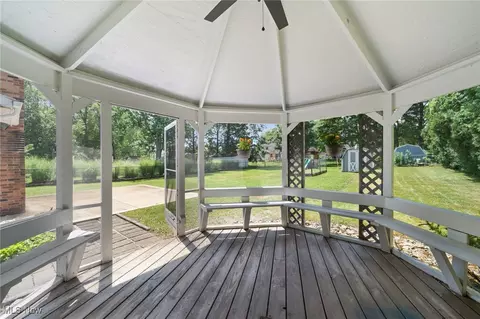 Other - 6910 Longview Dr, Solon, OH 44139 photo 4 of 4