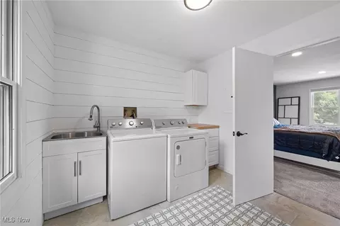 Other - 6910 Longview Dr, Solon, OH 44139 photo 2 of 4
